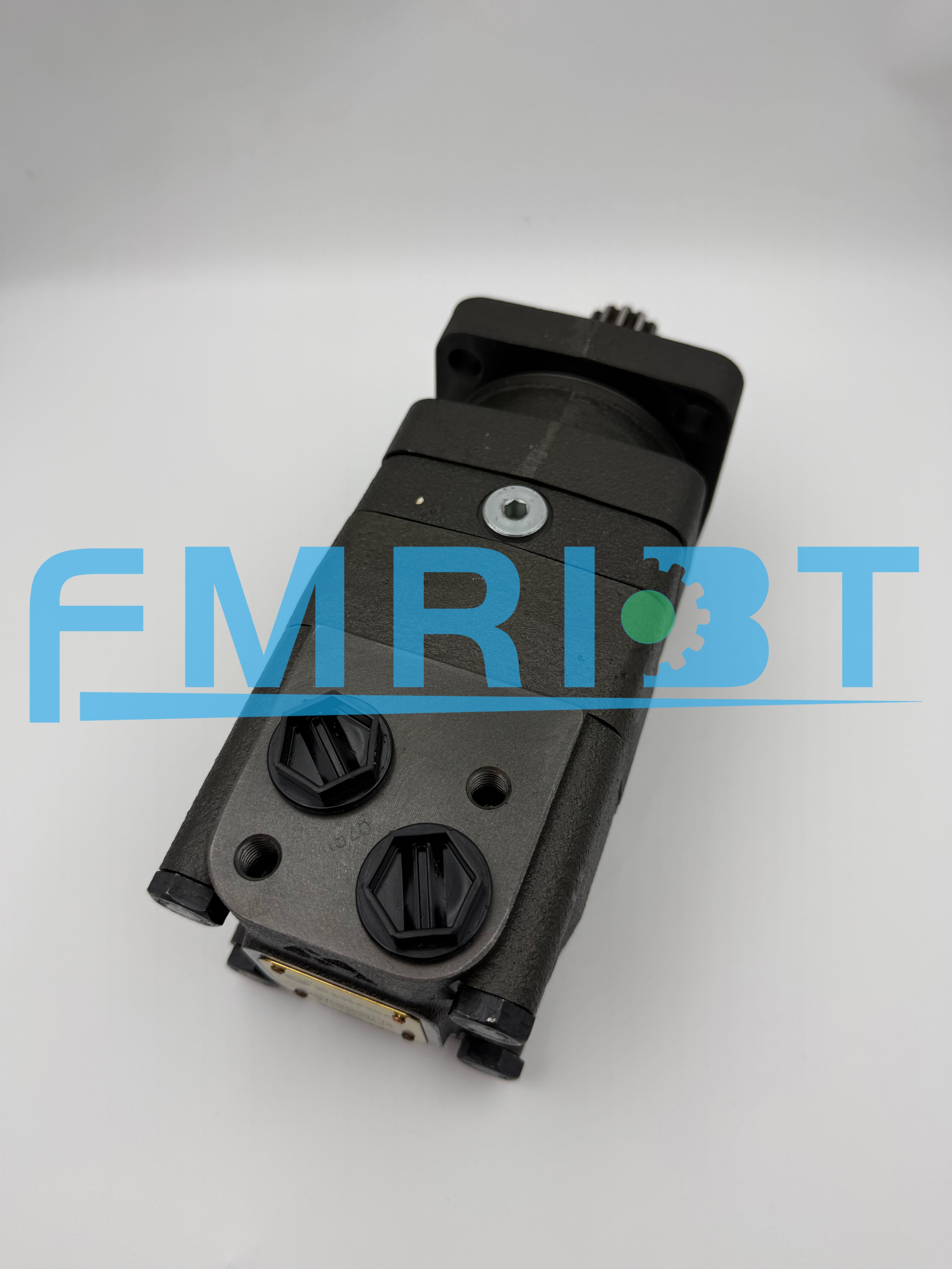Atlas Copco Epiroc HYDRAULIC MOTOR 3115347385 / 3115 3473 85