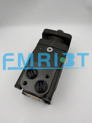Atlas Copco Epiroc HYDRAULIC MOTOR 3115347385 / 3115 3473 85