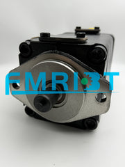Atlas Copco Epiroc HYDRAULIC PISTON MOTOR 2657740730 / 2657 7407 30