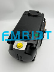 Atlas Copco Epiroc HYDRAULIC PISTON MOTOR 2657740730 / 2657 7407 30