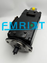 Atlas Copco Epiroc HYDRAULIC PISTON MOTOR 2657740730 / 2657 7407 30