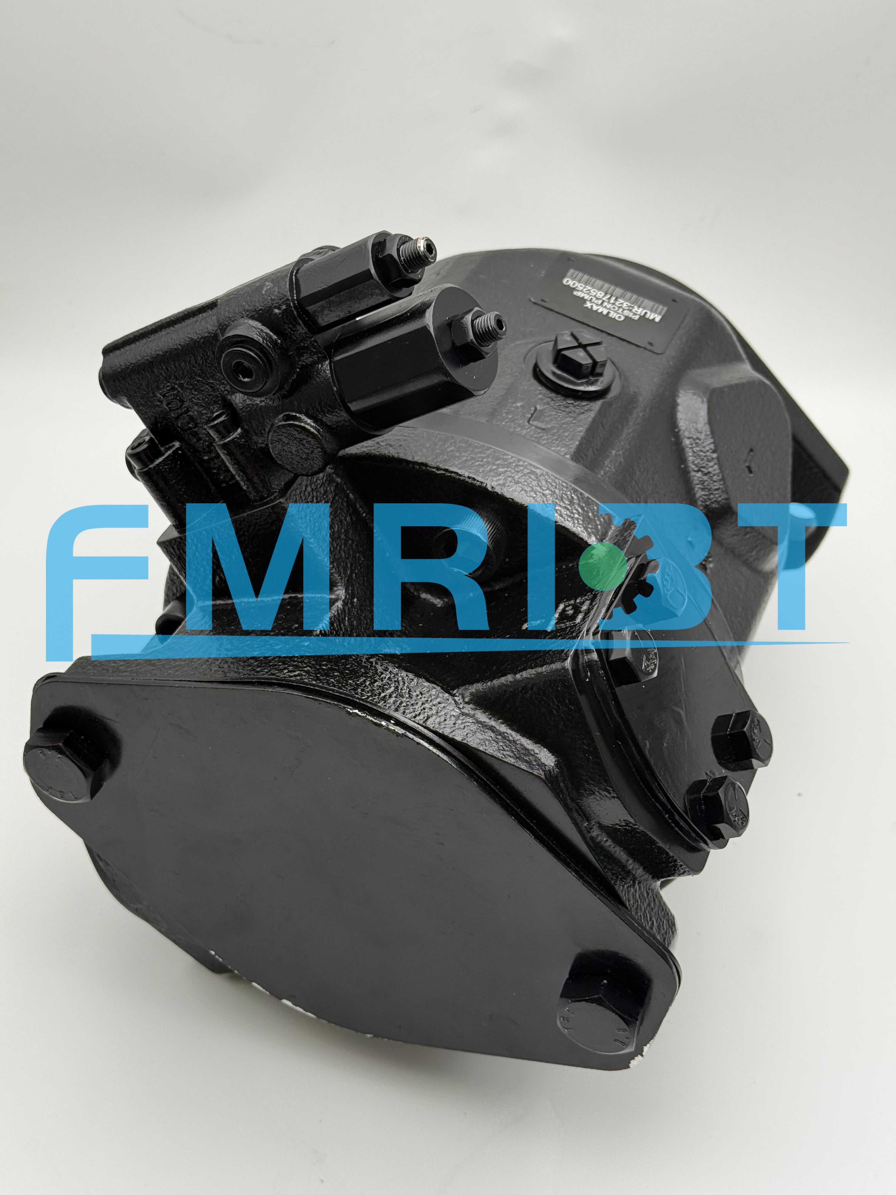 Atlas Copco Epiroc HYDRAULIC PUMP 3217852500 / 3217 8525 00