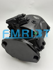 Atlas Copco Epiroc HYDRAULIC PUMP 3217852500 / 3217 8525 00