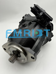 Atlas Copco Epiroc HYDRAULIC PUMP 3217852500 / 3217 8525 00