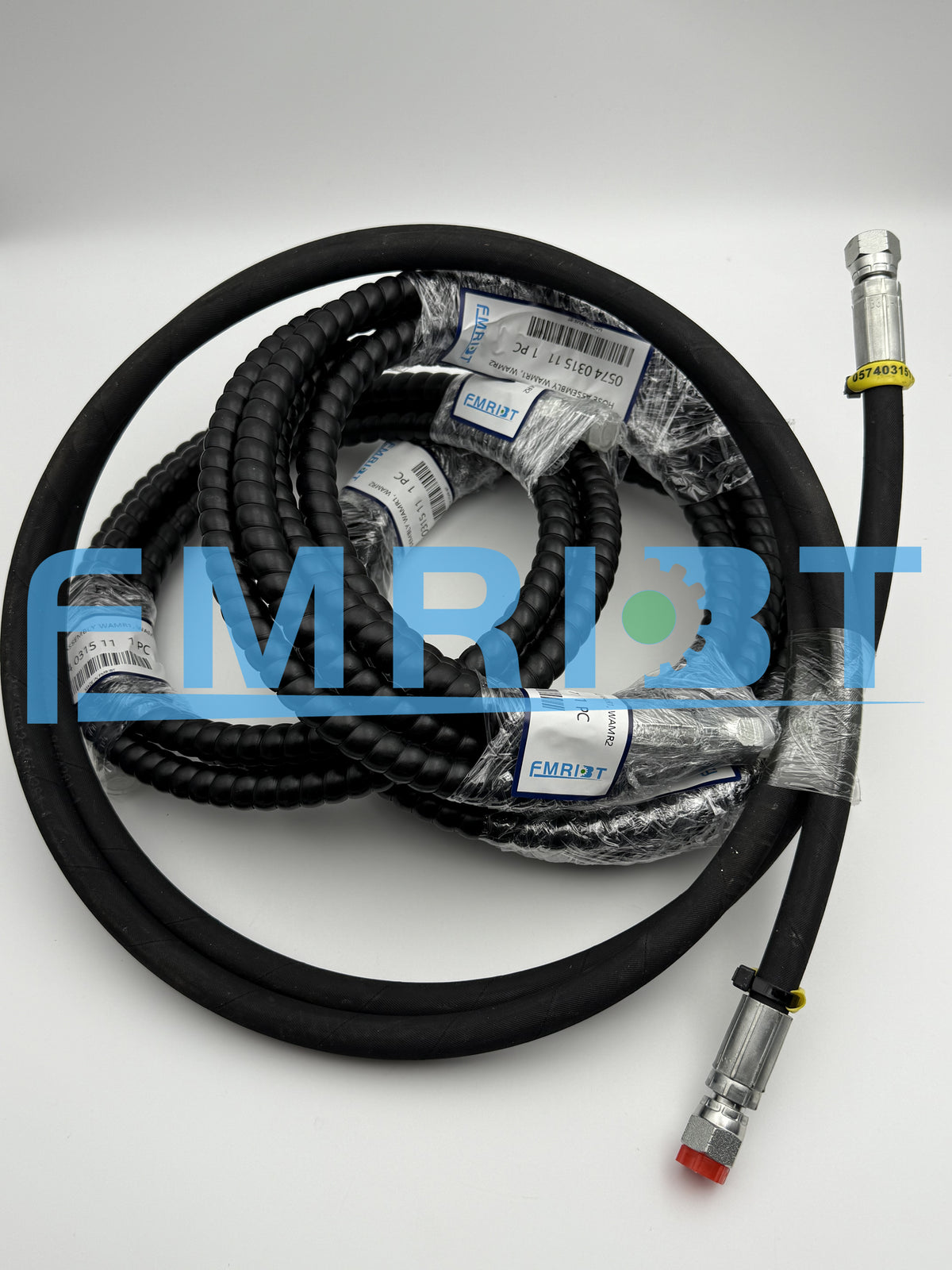 Atlas Copco Epiroc Hose Assembly 0574031511 0574 0315 11 FMRIBT atlas-copco-epiroc-hose-assembly-0574031511-0574-0315-11-fmribt