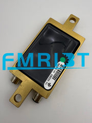 Atlas Copco Epiroc INCLINOMETER  3222351388/3222 3513 88