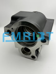 Atlas Copco Epiroc INTERMED. PART 3115527424 / 3115 5274 24