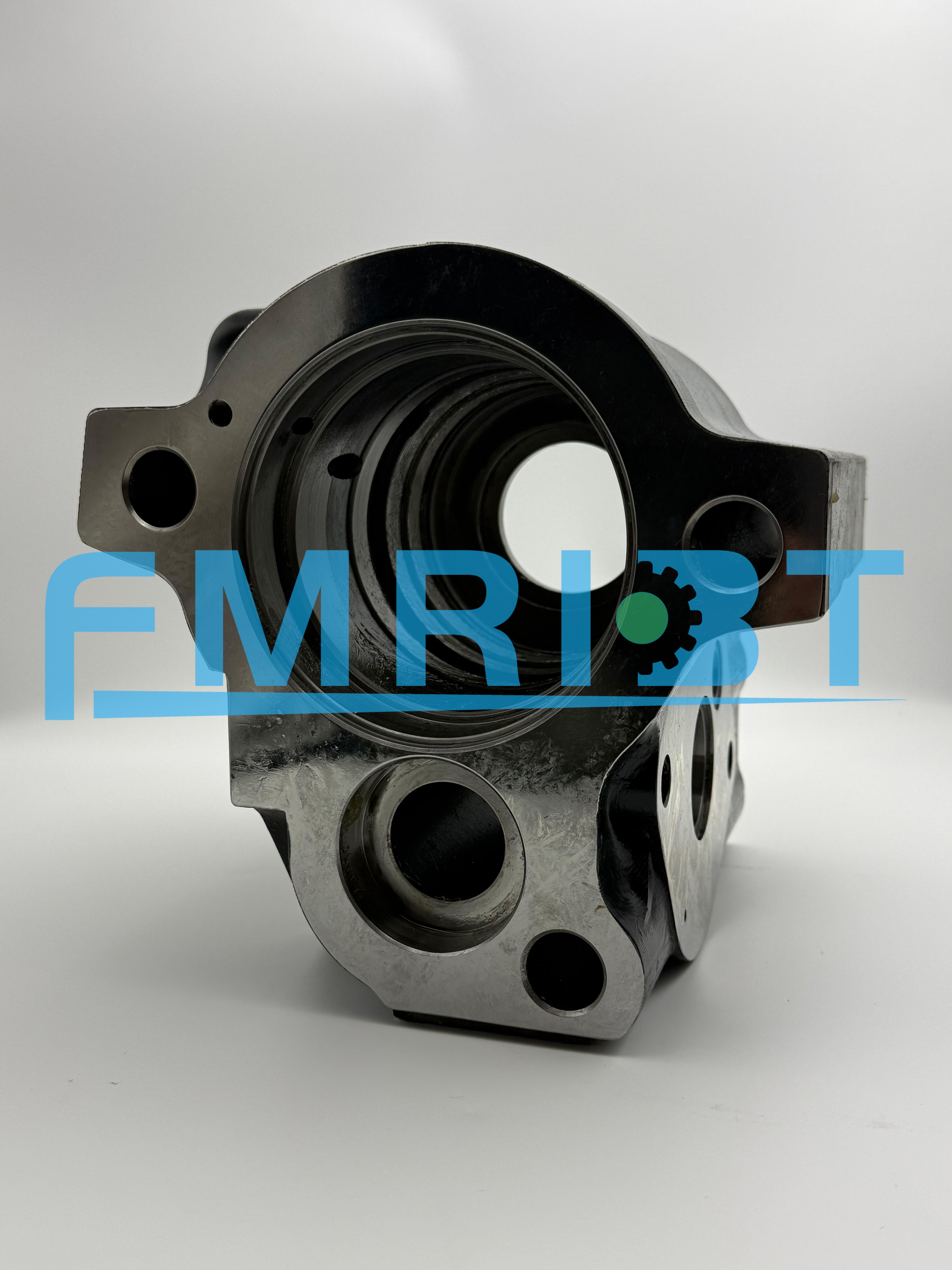 Atlas Copco Epiroc INTERMED. PART 3115527424 / 3115 5274 24