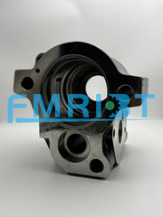 Atlas Copco Epiroc INTERMED. PART 3115527424 / 3115 5274 24