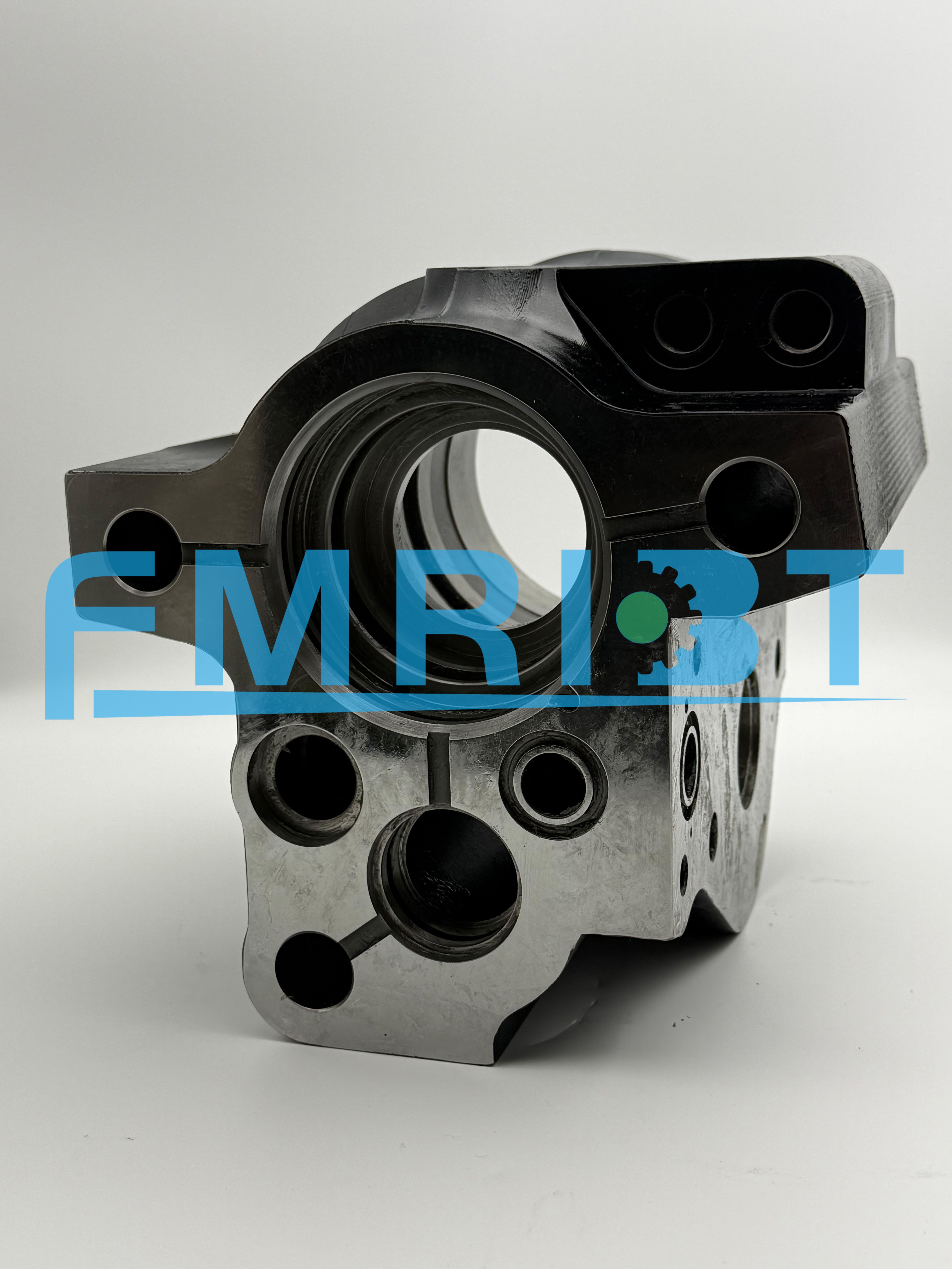 Atlas Copco Epiroc INTERMED. PART 3115527424 / 3115 5274 24