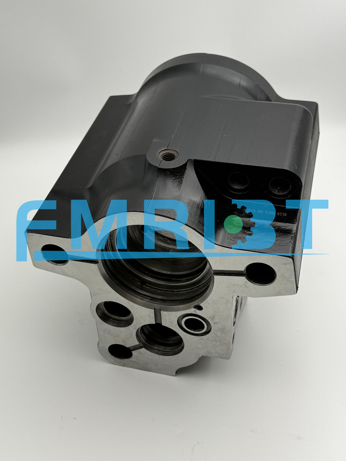 Atlas Copco Epiroc INTERMED. PART 3115527424 / 3115 5274 24