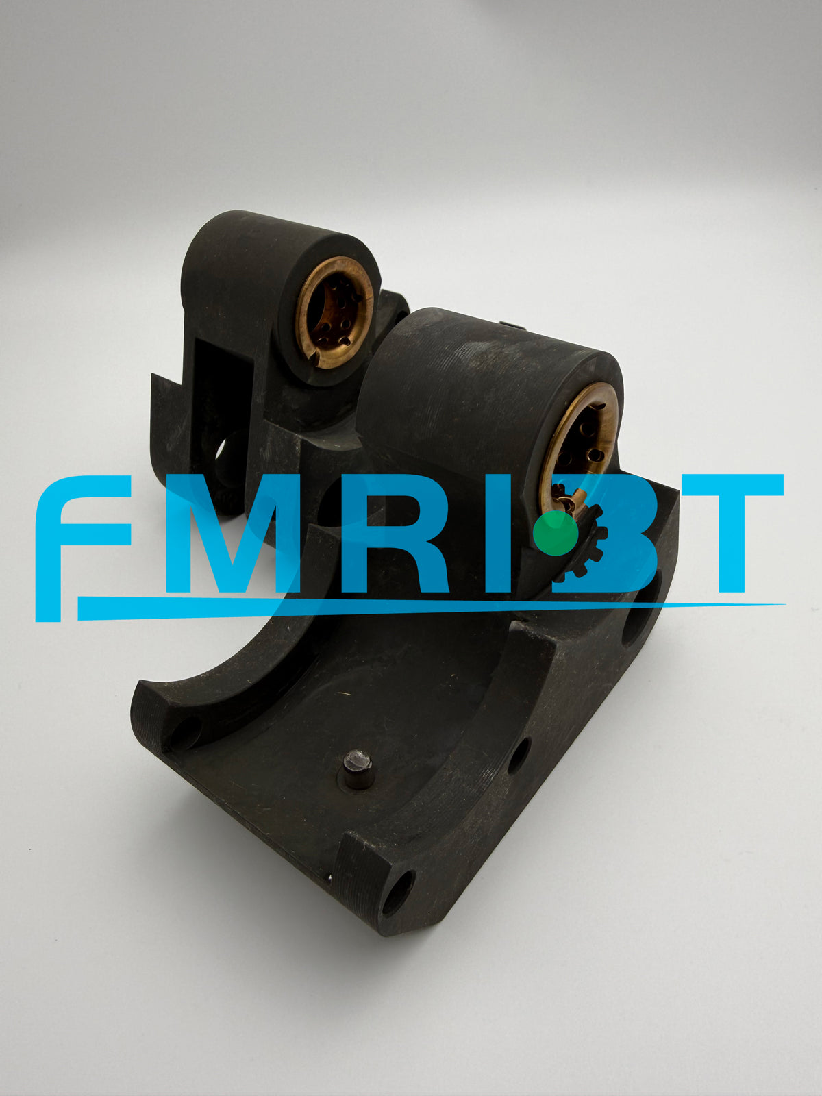 Atlas Copco Epiroc JAW 3128240300 / 3128 2403 00