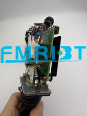 Atlas Copco Epiroc JOYSTICK  2659602321 / 2659 6023 21