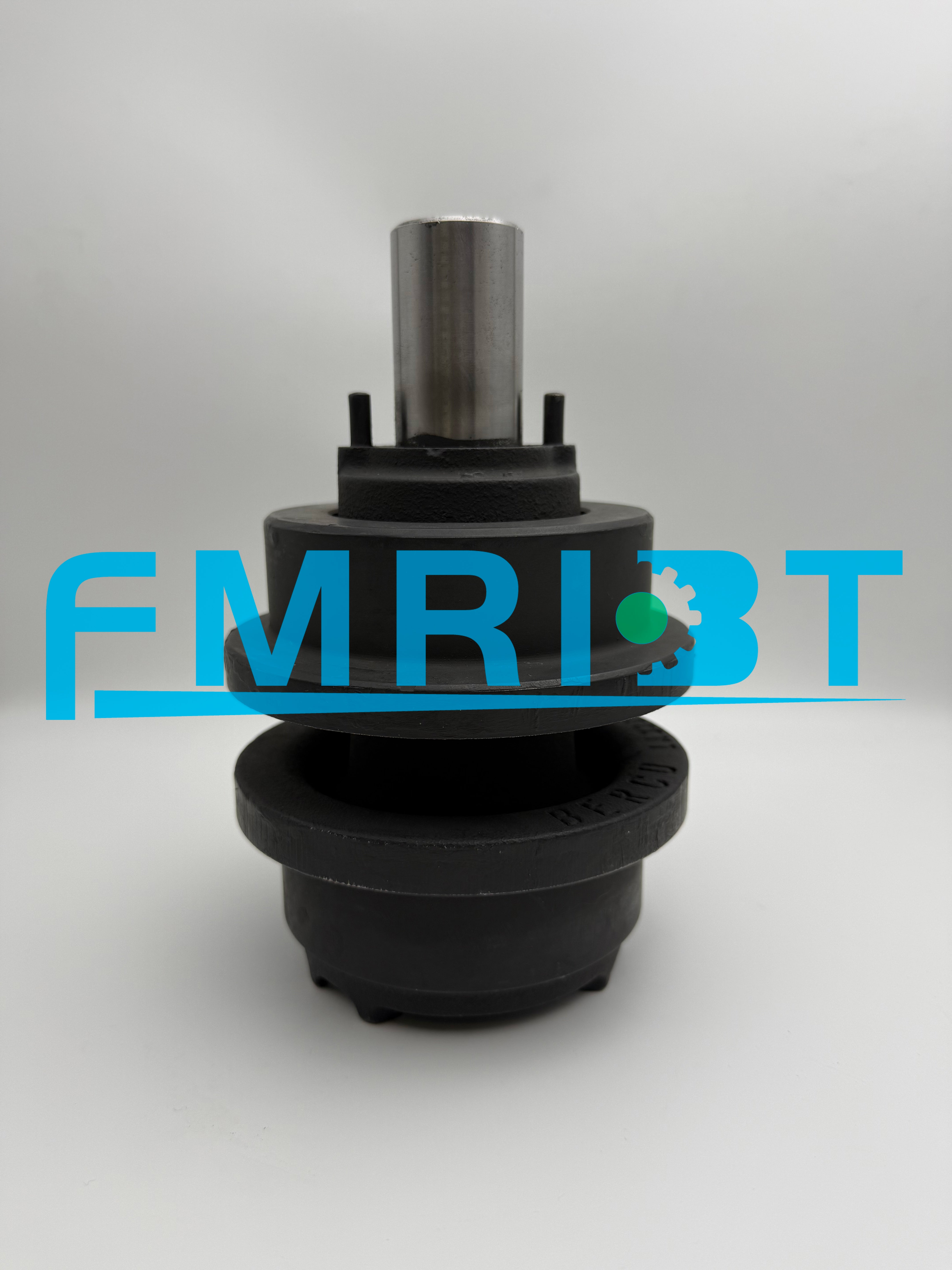 Atlas Copco Epiroc LIMBEROLLER 3222327884 / 3222 3278 84