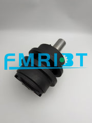 Atlas Copco Epiroc LIMBEROLLER 3222327884 / 3222 3278 84