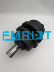 Atlas Copco Epiroc LIMBEROLLER 3222327884 / 3222 3278 84