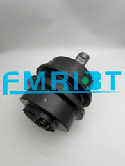 Atlas Copco Epiroc LIMBEROLLER 5726500815 / 5726 5008 15