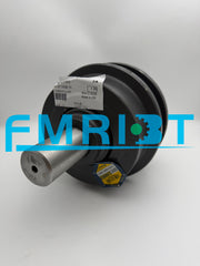 Atlas Copco Epiroc LIMBEROLLER 5726500815 / 5726 5008 15