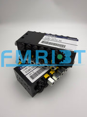 Atlas Copco Epiroc LUBR. VALVE 5580003938 / 5580 0039 38