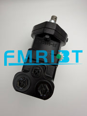 Atlas Copco Epiroc MOTOR,HYD 5726802896 / 5726 8028 96
