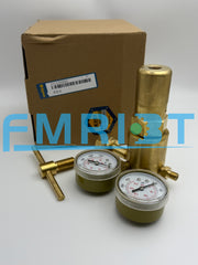 Atlas Copco Epiroc NITROGEN METER 5724105602 / 5724 1056 02