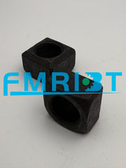 Atlas Copco Epiroc NUT,TRACK,SHOE 2657700569/2657 7005 69