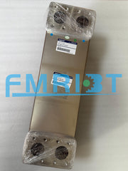 Atlas Copco Epiroc OIL COOLER 9106077491 / 9106 0774 91