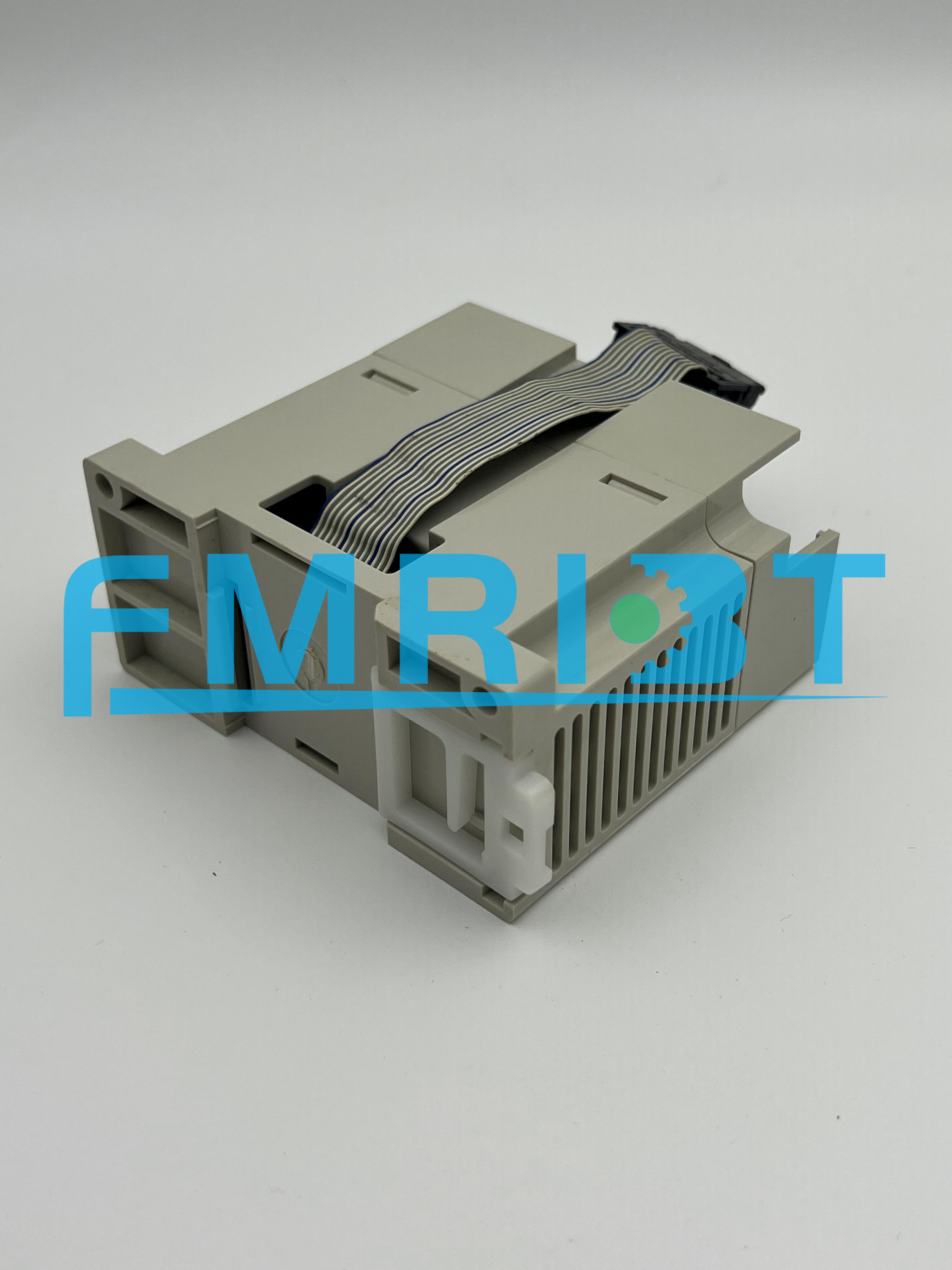 Atlas Copco Epiroc PLC 3222305838 /3222 3058 38