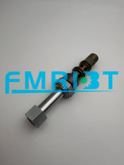 Atlas Copco Epiroc PRES. VALV KIT. 2659610984 / 2659 6109 84