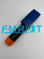 Atlas Copco Epiroc PRESS.RED.VALVE 3217934140 / 3217 9341 40