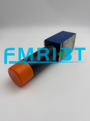 Atlas Copco Epiroc PRESS.RED.VALVE 3217934140 / 3217 9341 40