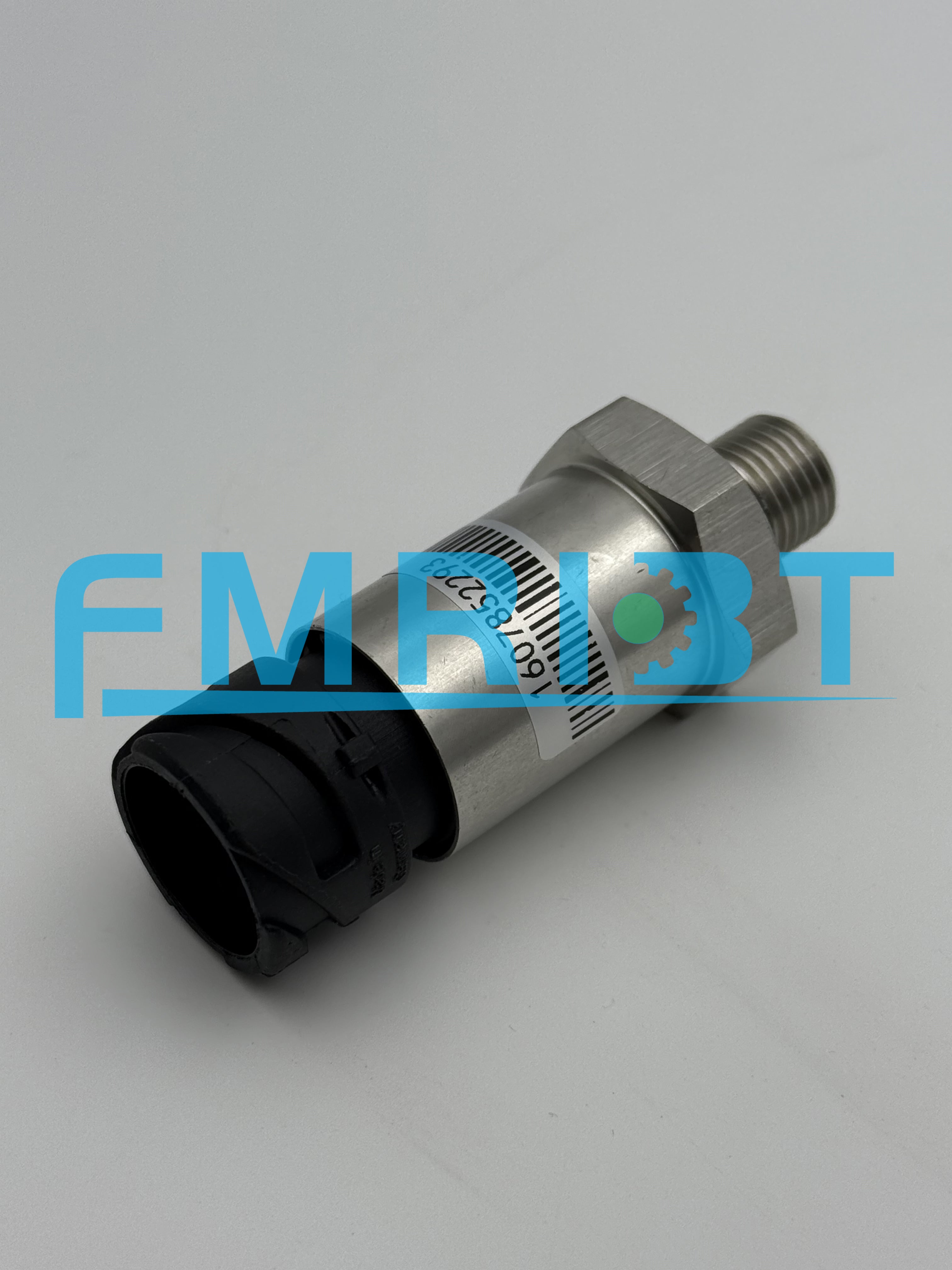 Atlas Copco Epiroc PRESSURE SENSOR 1607852293/1607 8522 93