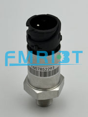 Atlas Copco Epiroc PRESSURE SENSOR 1607852293/1607 8522 93