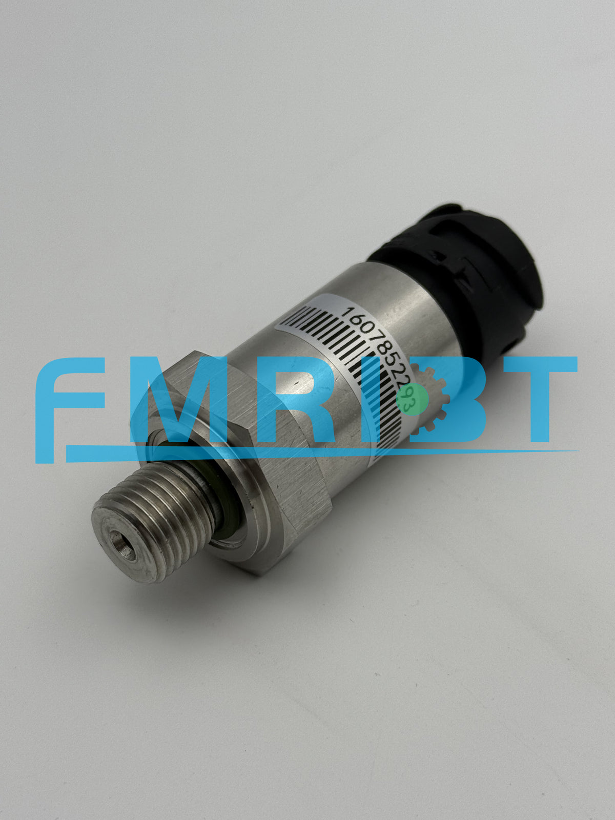 Atlas Copco Epiroc PRESSURE SENSOR 1607852293/1607 8522 93