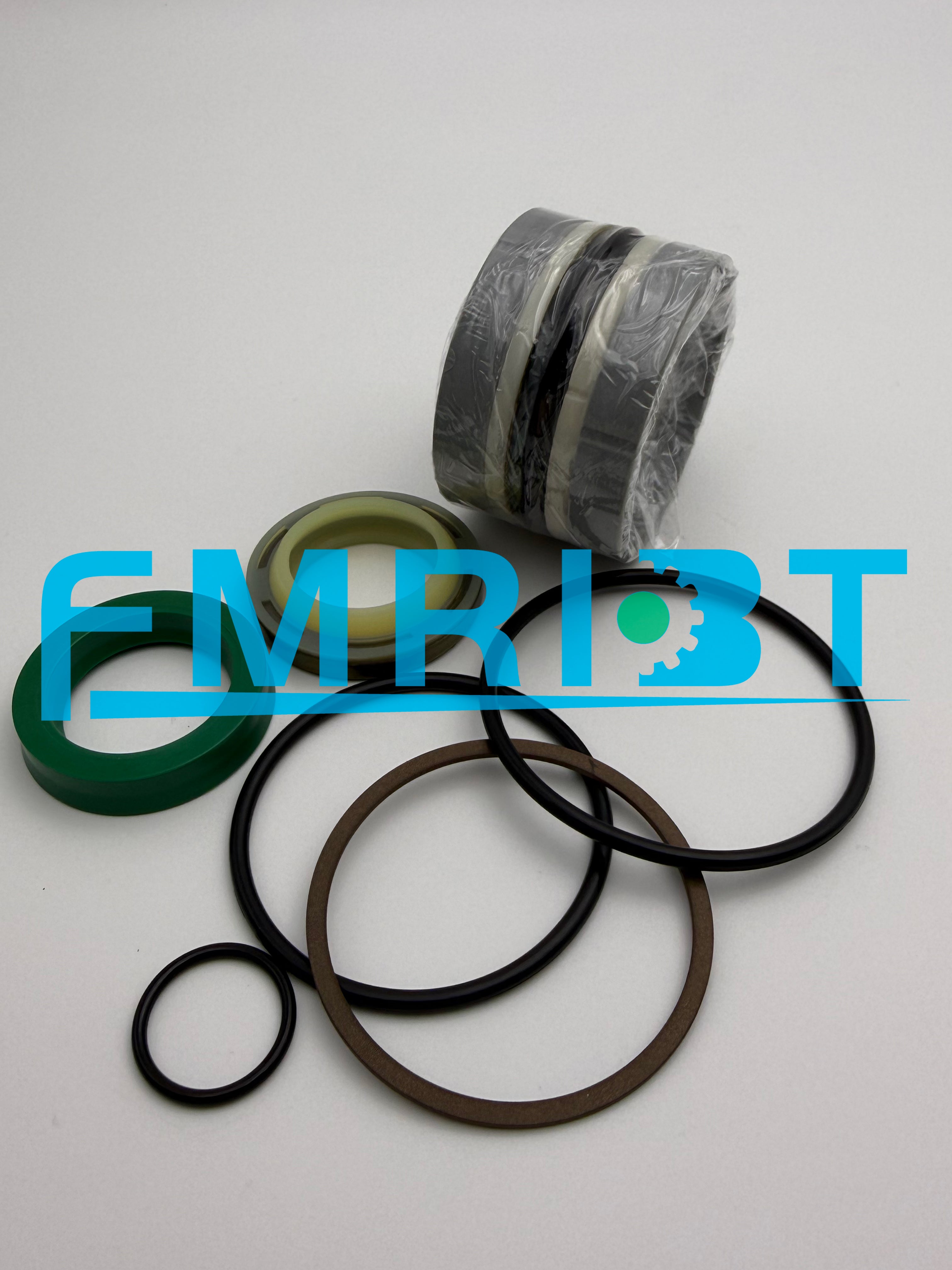 Atlas Copco Epiroc SEAL KIT 5726501145 / 5726 5011 45