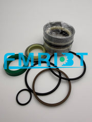 Atlas Copco Epiroc SEAL KIT 5726501145 / 5726 5011 45