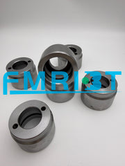 Atlas Copco Epiroc SEALING BUSH 4350265047 / 4350 2650 47