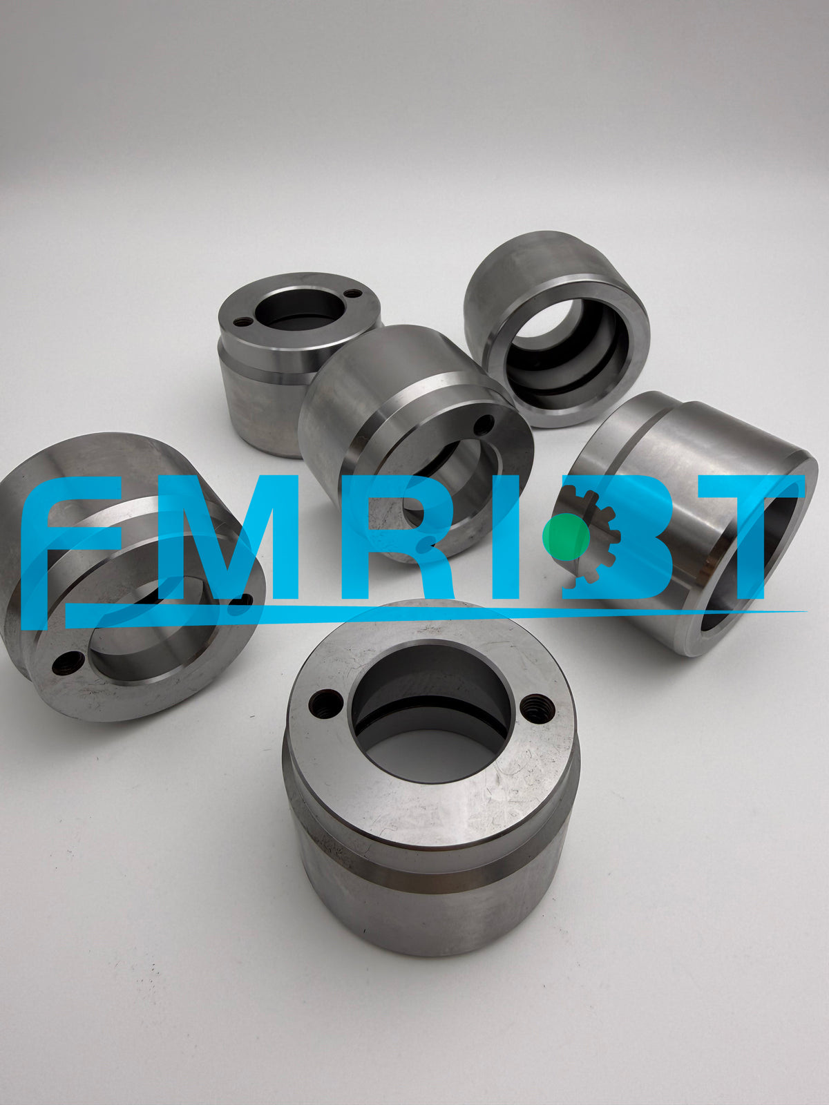 Atlas Copco Epiroc SEALING BUSH 4350265047 / 4350 2650 47