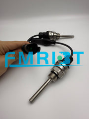 Atlas Copco Epiroc SENSOR, TEMPERATURE 2658566305 / 2658 5663 05