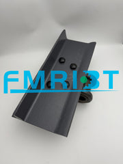 Atlas Copco Epiroc TRACK LINK ASSY (SINGLE) 2653336434 / 2653 3364 34