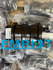 Atlas Copco Epiroc TRACK ROLLER 3222349002 / 3222 3490 02