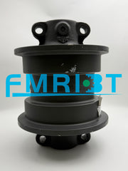Atlas Copco Epiroc TRACK ROLLER 5726500810 / 5726 5008 10