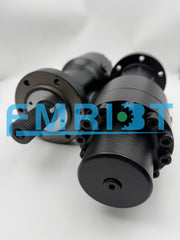 Atlas Copco Epiroc TURNING CYLIND 3222341662 / 3222 3416 62