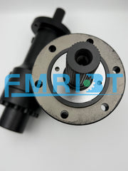 Atlas Copco Epiroc TURNING CYLIND 3222341662 / 3222 3416 62