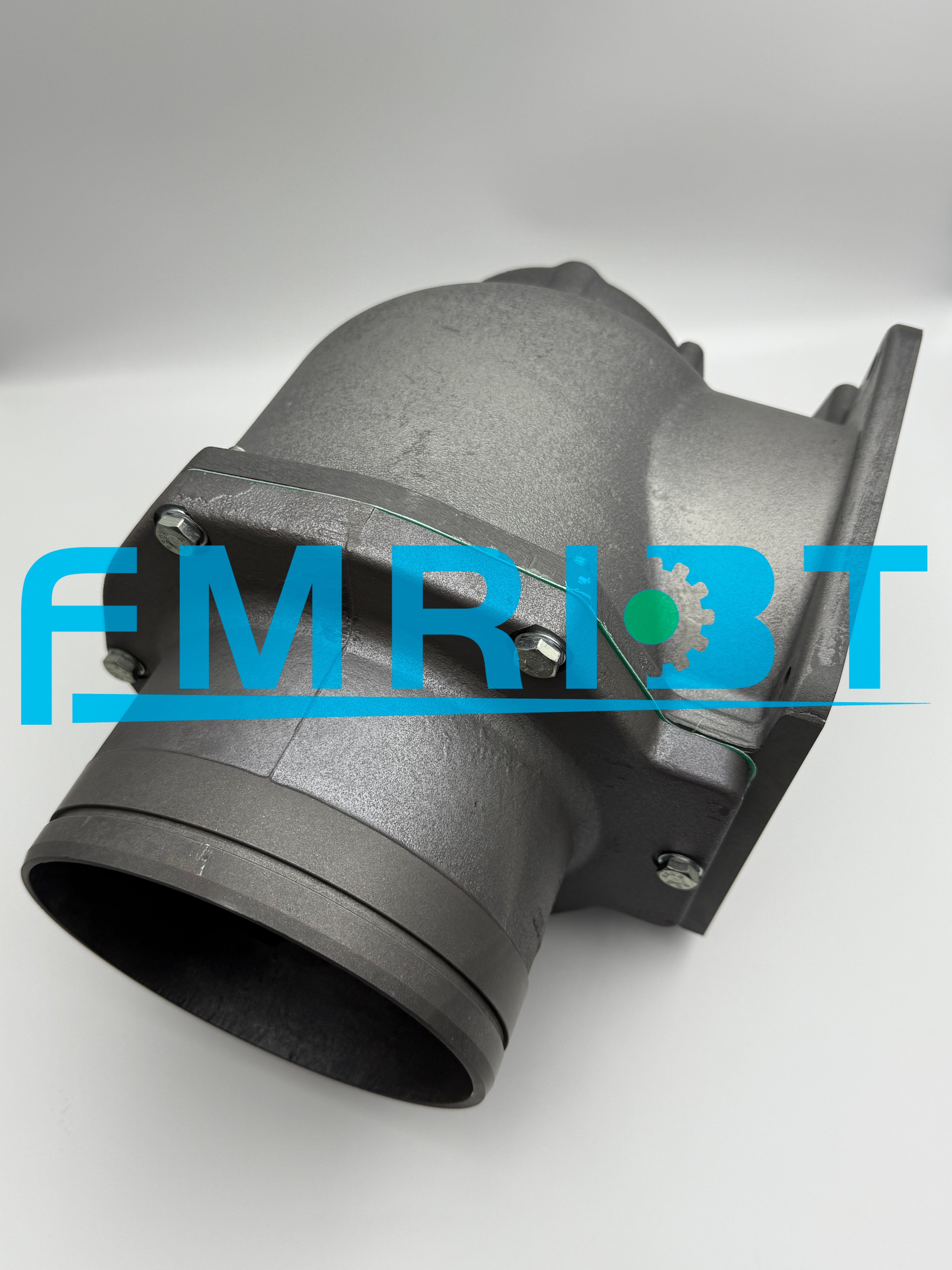 Atlas Copco Epiroc VALVE REGUL 1626215380 / 1626 2153 80