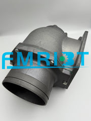 Atlas Copco Epiroc VALVE REGUL 1626215380 / 1626 2153 80
