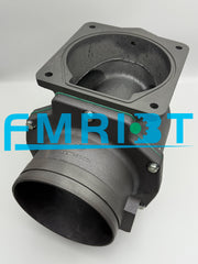 Atlas Copco Epiroc VALVE REGUL 1626215380 / 1626 2153 80