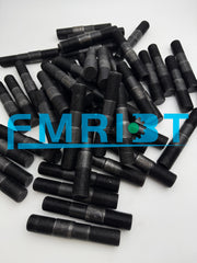 Atlas Copco Epiroc WHEEL BOLT 6060004880 / 6060 0048 80