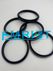 Atlas Copco Epiroc WIPER 3115600527/3115 6005 27