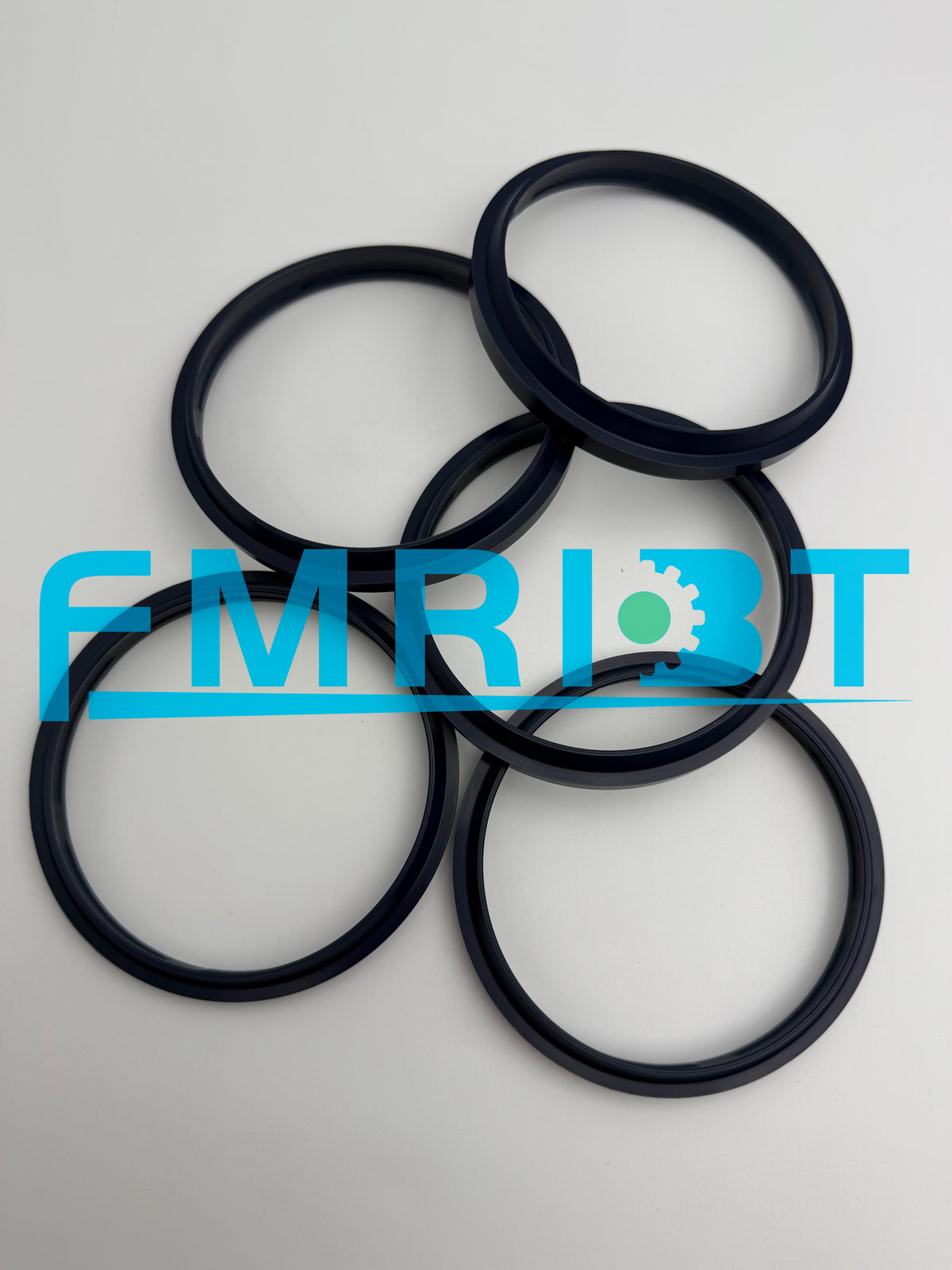 Atlas Copco Epiroc WIPER 3115600527/3115 6005 27